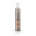 Wella EIMI Shape Control 300 ml Wella EIMI Shape Control 300 ml