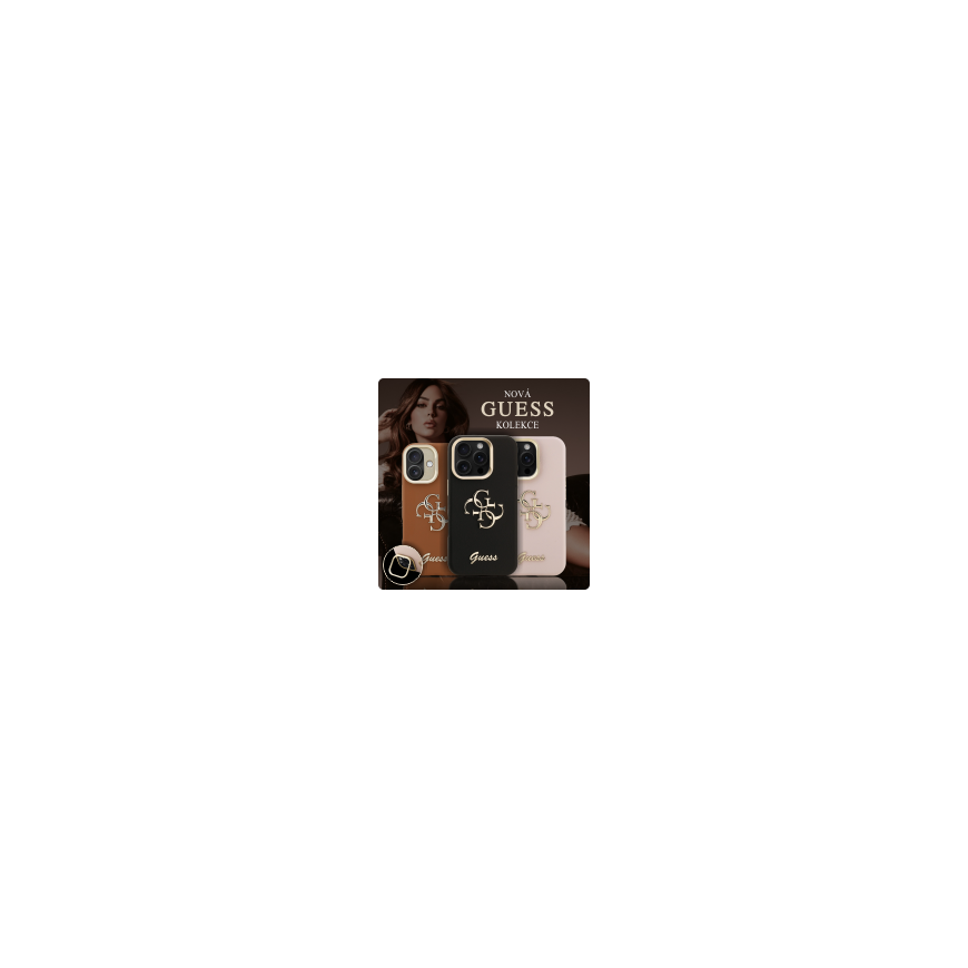 Tactical Field Notes for Google Pixel 10 Pro XL Black
