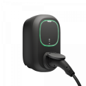 Sienas lādētājs | Pulsar Pro | 22 kW | Wi-Fi, 4G, Ethernet