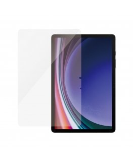 PanzerGlass Samsung Galaxy Tab S9 1 kpl