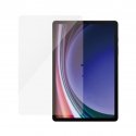 PanzerGlass Samsung Galaxy Tab S9 1 vnt PanzerGlass Samsung Galaxy Tab S9 1 vnt