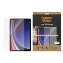 PanzerGlass Samsung Galaxy Tab S9 1 tk PanzerGlass Samsung Galaxy Tab S9 1 tk