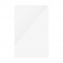 PanzerGlass Samsung Galaxy Tab S9 1 tk PanzerGlass Samsung Galaxy Tab S9 1 tk