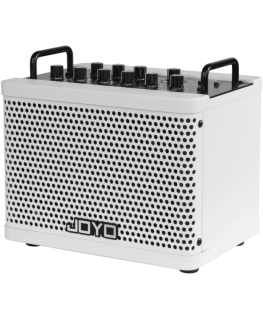 Joyo DC-15B - kitarakomplekt