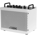 Joyo DC-15B - gitaros kombo Joyo DC-15B - gitaros kombo