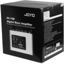 Joyo DC-15B - ģitāras kombo Joyo DC-15B - ģitāras kombo