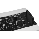 Joyo DC-15B - kitarakomplekt Joyo DC-15B - kitarakomplekt