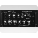 Joyo DC-15B - kitarakombo Joyo DC-15B - kitarakombo