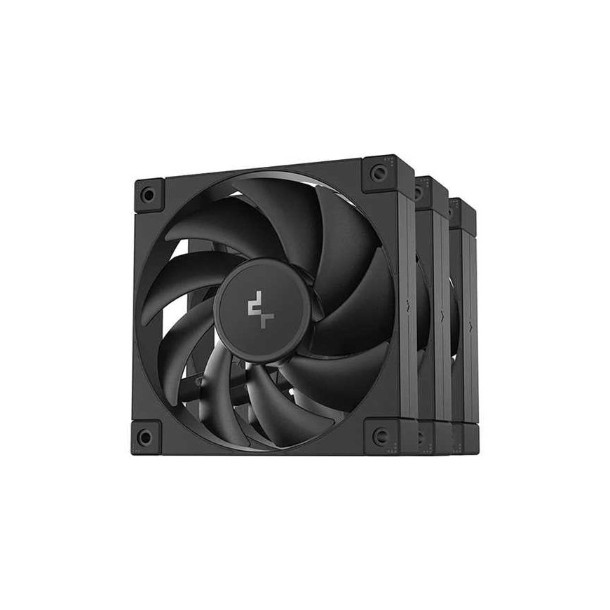 Deepcool FD12 3in1