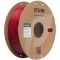 eSUN PLA-Basic 1.75mm 1kg - Gaisrinė Raudona eSUN PLA-Basic 1.75mm 1kg - Gaisrinė Raudona