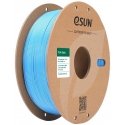 eSUN PLA-Basic 1,75 mm 1 kg - Heledsinine eSUN PLA-Basic 1,75 mm 1 kg - Heledsinine