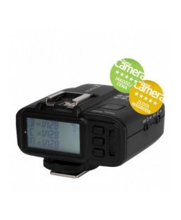 Quadralite Navigator X S rinkinys Sony