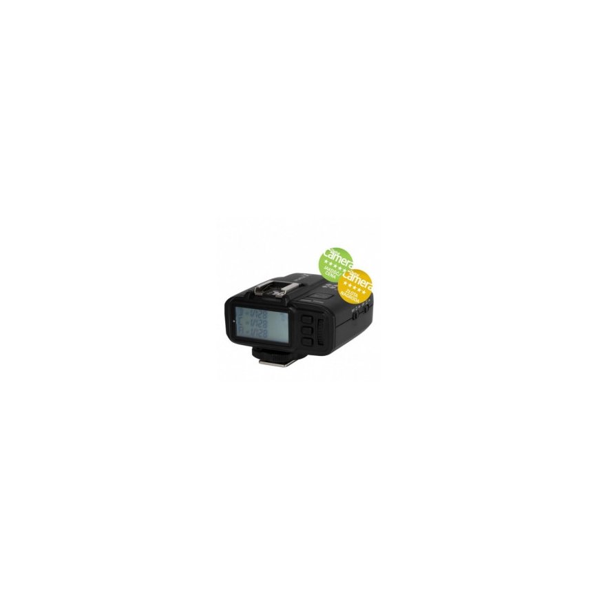 Quadralite Navigator X S rinkinys Sony
