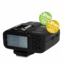 Quadralite Navigator X S Kit для Sony Quadralite Navigator X S Kit для Sony
