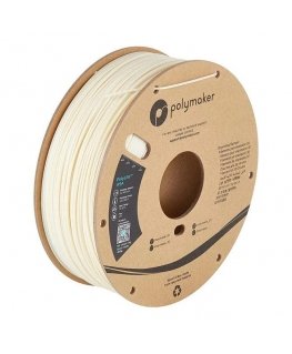 Polymaker PolyLite ASA - 1kg - 1.75mm - Loomulik