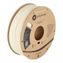 Polymaker PolyLite ASA - 1kg - 1.75mm - Loomulik Polymaker PolyLite ASA - 1kg - 1.75mm - Loomulik