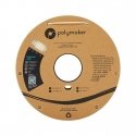 Polymaker PolyLite ASA - 1kg - 1.75mm - Loomulik Polymaker PolyLite ASA - 1kg - 1.75mm - Loomulik