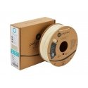 Polymaker PolyLite ASA - 1kg - 1.75mm - Luonnollinen