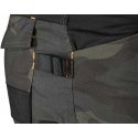 Neo Tools „Mix&Match“ darba bikses, audums, pastiprinātas ar „Cordura“ materiālu, zaļas, kamuflāžas, M izmērs Neo Tools „Mix&Match“ darba bikses, audums, pastiprinātas ar „Cordura“ materiālu, zaļas, kamuflāžas, M izmērs