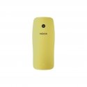 HMD Nokia 3210 (2024) 6,1 cm (2.4") 89 g Kuld Vanakooli telefon HMD Nokia 3210 (2024) 6,1 cm (2.4") 89 g Kuld Vanakooli telefon