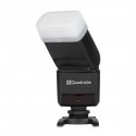 Quadralite Stroboss 36 Nikon Quadralite Stroboss 36 Nikon