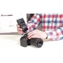 Quadralite Stroboss 36 Nikon Quadralite Stroboss 36 Nikon