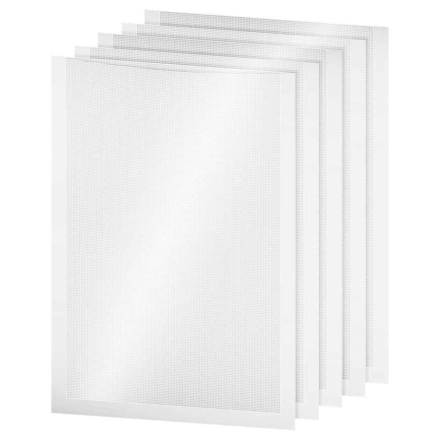 TEESA V100 vakuuminis sandariklis, tugev sandarinimine 30 cm, 70 W – 3