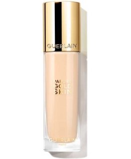 Guerlain Parure Gold Fluid Foundation 2w, 35 ml