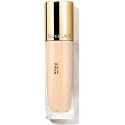 Guerlain Parure Gold nahkfondi vedelik 2w, 35 ml Guerlain Parure Gold nahkfondi vedelik 2w, 35 ml