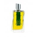 Morph Pure Soul Eau De Parfum Intense 100 ml (naistele) Morph Pure Soul Eau De Parfum Intense 100 ml (naistele)