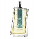 Morph Pure Soul Eau De Parfum Intense 100 ml (sievietēm) Morph Pure Soul Eau De Parfum Intense 100 ml (sievietēm)