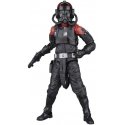 Hasbro Star Wars Andor Cassian Sienar Test Pilot figure 15cm Hasbro Star Wars Andor Cassian Sienar Test Pilot figure 15cm