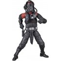 Hasbro Star Wars Andor Cassian Sienar Test Pilot figuur 15 cm Hasbro Star Wars Andor Cassian Sienar Test Pilot figuur 15 cm