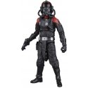 Hasbro Star Wars Andor Cassian Sienar Test Pilot figure 15cm Hasbro Star Wars Andor Cassian Sienar Test Pilot figure 15cm