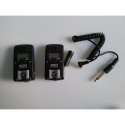 MeiKe RC-9 N1 for Nikon MC-30 MeiKe RC-9 N1 for Nikon MC-30