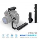MeiKe RC-9 N1 for Nikon MC-30 MeiKe RC-9 N1 for Nikon MC-30