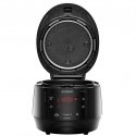 Cuckoo ICOOK Q5 5 L 1100 W Melns Cuckoo ICOOK Q5 5 L 1100 W Melns