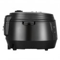 Cuckoo ICOOK Q5 5 L 1100 W Черный Cuckoo ICOOK Q5 5 L 1100 W Черный