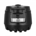 Cuckoo ICOOK Q5 5 L 1100 W Черный Cuckoo ICOOK Q5 5 L 1100 W Черный