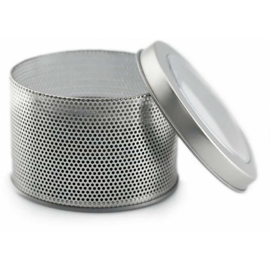 Meeste kell CASIO MTP-V004L-1B + karp – 3