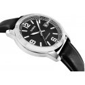 Meeste kell CASIO MTP-V004L-1B + karp
