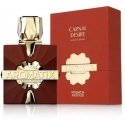 Ranskalainen Avenue Carnal Desire Aromatix Eau De Parfum 100ml Ranskalainen Avenue Carnal Desire Aromatix Eau De Parfum 100ml