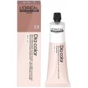 L'Oreal DIA COLOR puolipermanentti ammoniakittomalla värillä 6.34 60 ml L'Oreal DIA COLOR puolipermanentti ammoniakittomalla värillä 6.34 60 ml