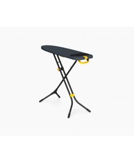Joseph Joseph Glide Compact Plus Easy-Store 110cm Ironing Board blue