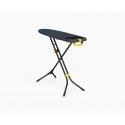 Joseph Joseph Glide Compact Plus Easy-Store 110cm triikimislaud sinine