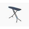 Joseph Joseph Glide Compact Plus Easy-Store 110cm triikimislaud sinine