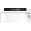 Siemens KI22LADD1 fridge-freezer Built-in 119 L D White Siemens KI22LADD1 fridge-freezer Built-in 119 L D White