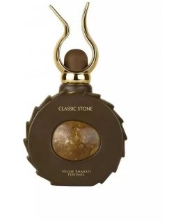 Парфюмированная вода Lattafa Niche Emarati Classic Stone EDP унисекс, 100 мл