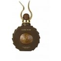 Lattafa Niche Emarati Classic Stone EDP unisex perfume, 100 ml Lattafa Niche Emarati Classic Stone EDP unisex perfume, 100 ml