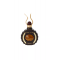 Lattafa Niche Emarati Classic Stone EDP parfumuotas vanduo unisex, 100 ml Lattafa Niche Emarati Classic Stone EDP parfumuotas vanduo unisex, 100 ml
